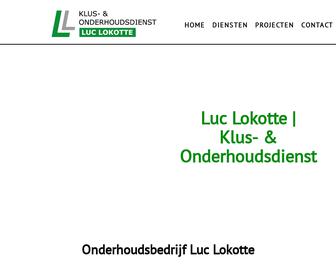 http://www.luc-lokotte.nl