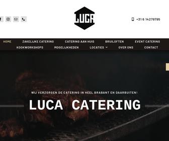 http://www.lucacatering.nl