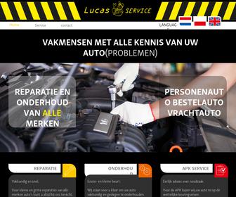 http://www.lucas-service.nl/