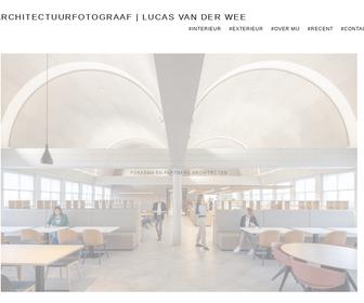 http://www.lucasvanderwee.nl