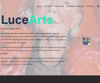 http://www.lucearts.nl