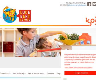 http://www.lucebertschool.nl