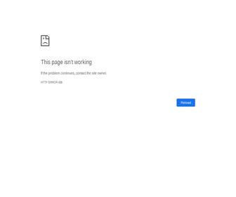 Fietsenwinkel Vinkeveen Luc en Ella in Vinkeveen - Fietsenwinkel -  Telefoonboek.nl - telefoongids bedrijven