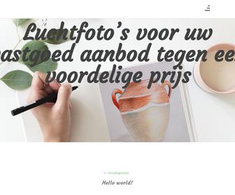 https://www.luchtigvastgoed.nl