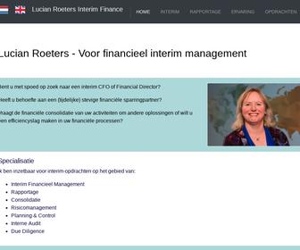 http://www.lucianroeters-interimfinance.nl