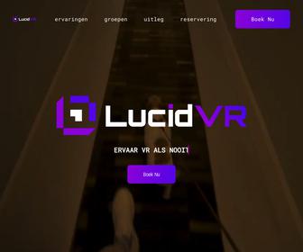 http://www.lucidvr.nl