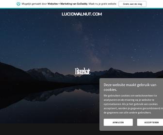 https://www.lucidwalnut.com