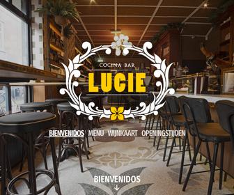 Bar Lucie
