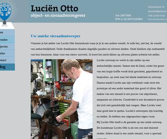 http://www.lucienotto.nl