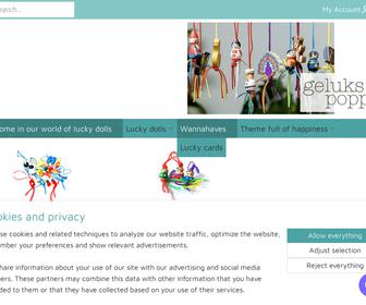 Artasja Creatieve en Sportieve Toepassingen