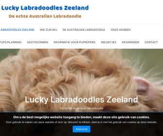 http://www.luckylabradoodleszeeland.nl