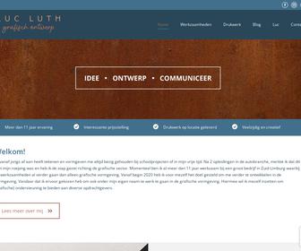 http://www.lucluth.nl
