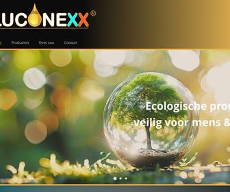 Luconexx
