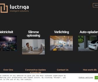 http://www.luctriqa.nl
