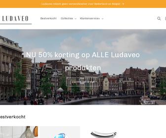 http://www.ludaveo.nl