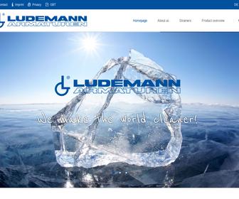 http://www.ludemann.info