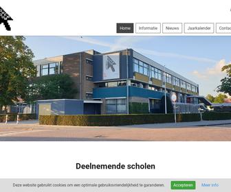 http://www.ludgercollege.nl