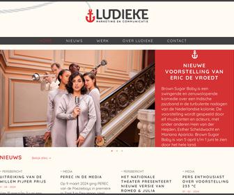 http://www.ludieke.nl