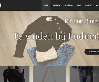 http://www.ludinas.nl