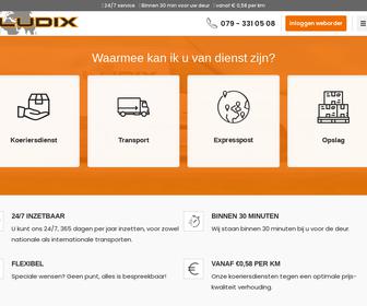 http://www.ludix.nl