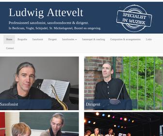 http://www.ludwigattevelt.nl