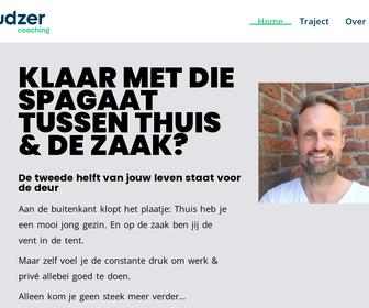 http://www.Ludzer.nl