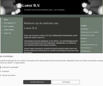 http://www.lueur.nl
