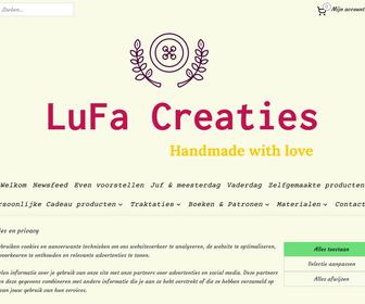 LuFa Creaties