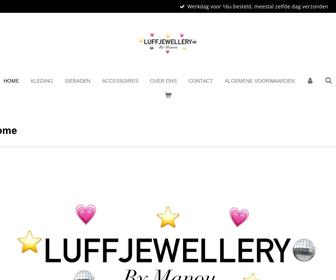 http://www.luffjewellery.nl
