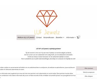 http://www.lufjewelz.nl