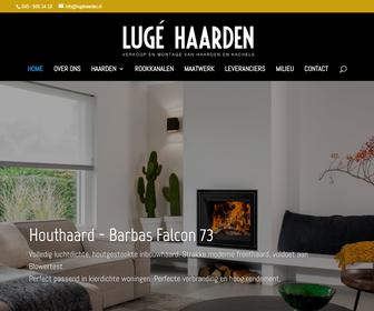 http://www.luge-haarden.nl