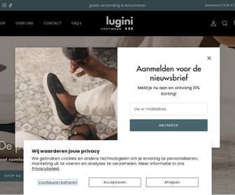 http://www.lugini.nl