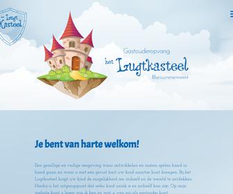 http://www.lugtkasteel.nl