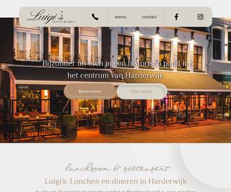 http://www.luigis.nl