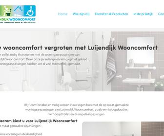 http://www.luijendijkwooncomfort.nl