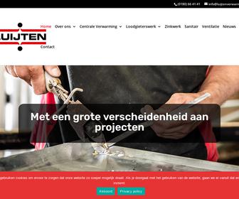 http://www.luijteninstallatietechniek.nl