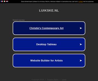 http://www.luikske.nl