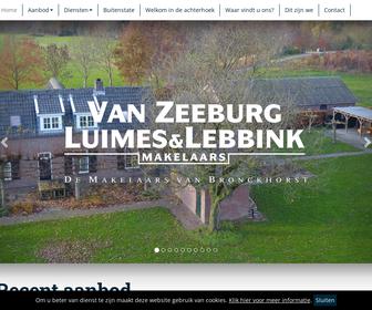 http://www.luimes-lebbink.nl