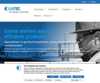 http://www.luitec.nl