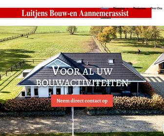 http://www.luitjensbouwassist.nl