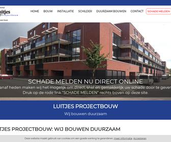 http://www.luitjesprojectbouw.nl