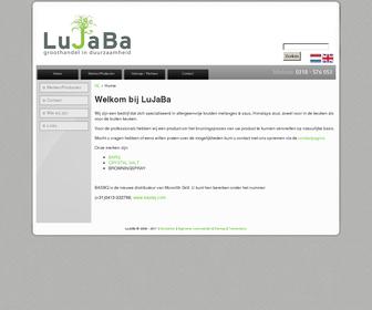 http://www.lujaba.nl