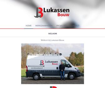 http://www.lukassenbouw.nl