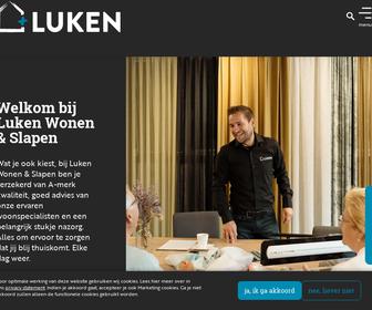 http://www.luken.nl