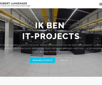 http://www.lukkenaer.nl