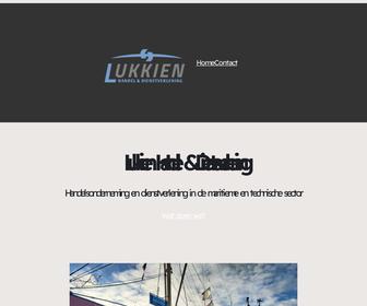 Lukkien Handel & Dienstverlening