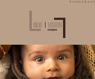 http://www.lulu-vision.nl