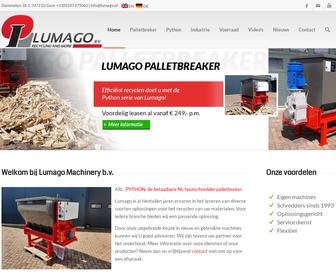 http://www.lumago.nl