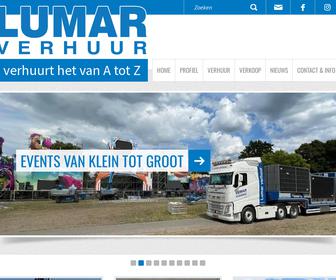 http://www.lumar.nl