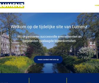 http://www.lumenz.nl